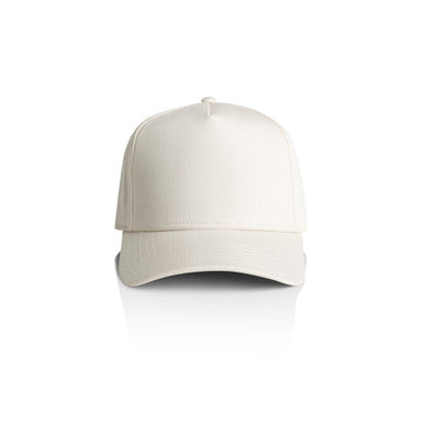 AS Colour Frame Cap - ECRU