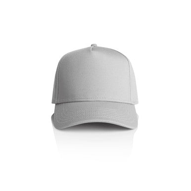 AS Colour Frame Cap - STORM