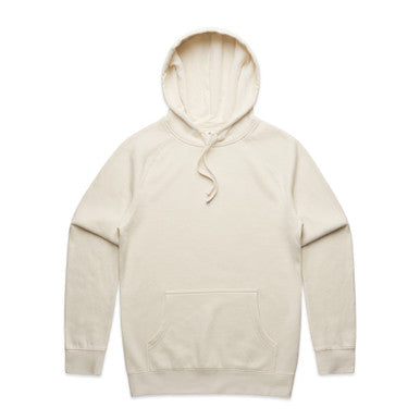 AS Colour Supply Hood - ECRU