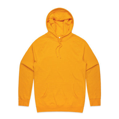 AS Colour Supply Hood - GOLD