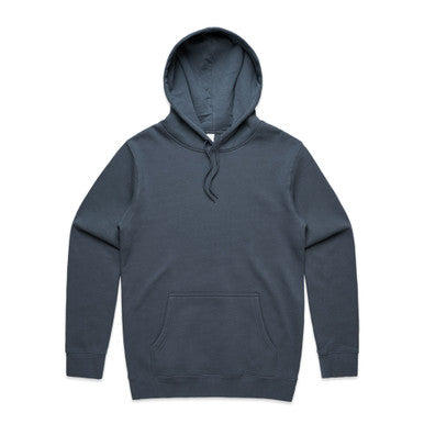 AS Colour Stencil Hood - PETROL BLUE