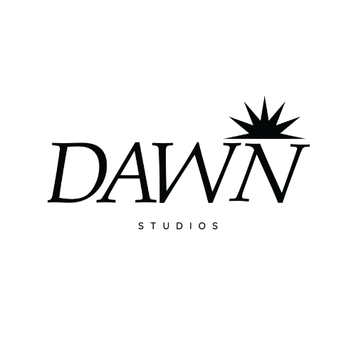 Dawn Studios